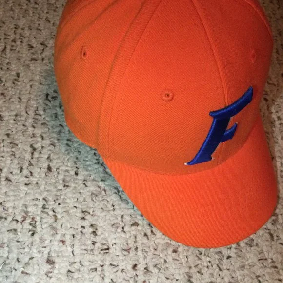 Florida Gators NCAA Official Licensed Hat/Cap - Picture 8 of 9